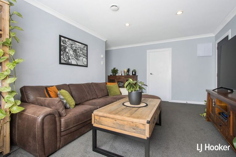 Photo of property in 91 Parry Palm Avenue, Waihi, 3610