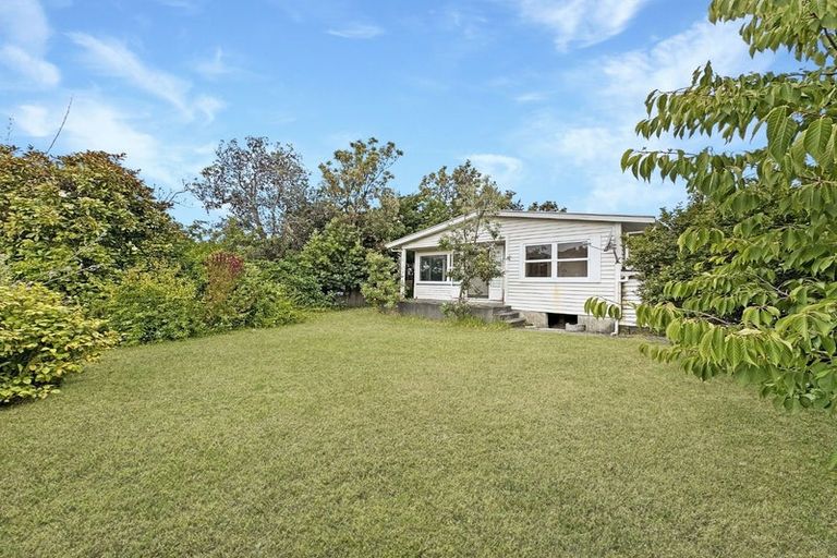 Photo of property in 18 Newry Road, Raumati Beach, Paraparaumu, 5032
