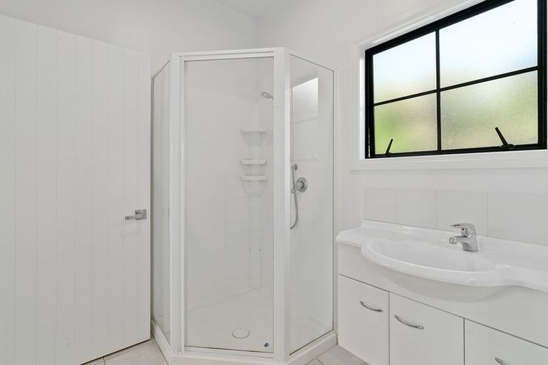 Photo of property in 88 Meadowstone Drive, Wanaka, 9305