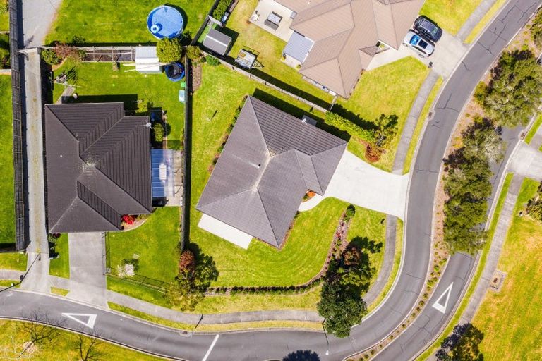 Photo of property in 7 Karo Street, Ruakaka, 0116