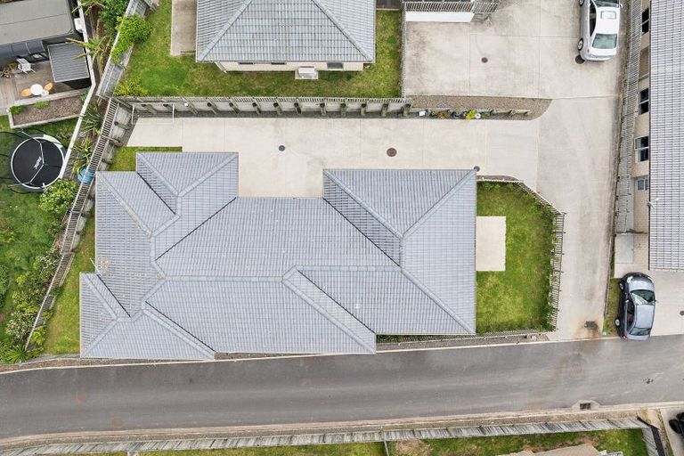 Photo of property in 1 Harakeke Way, Papamoa Beach, Te Puke, 3187