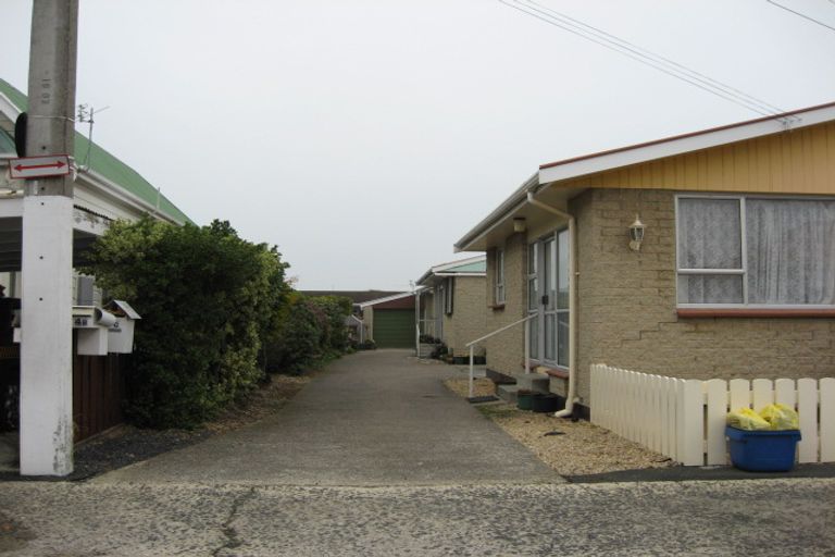 Photo of property in 4a New Street, Saint Kilda, Dunedin, 9012