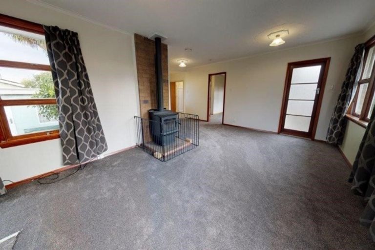 Photo of property in 225 Walnut Avenue, Ashburton, 7700