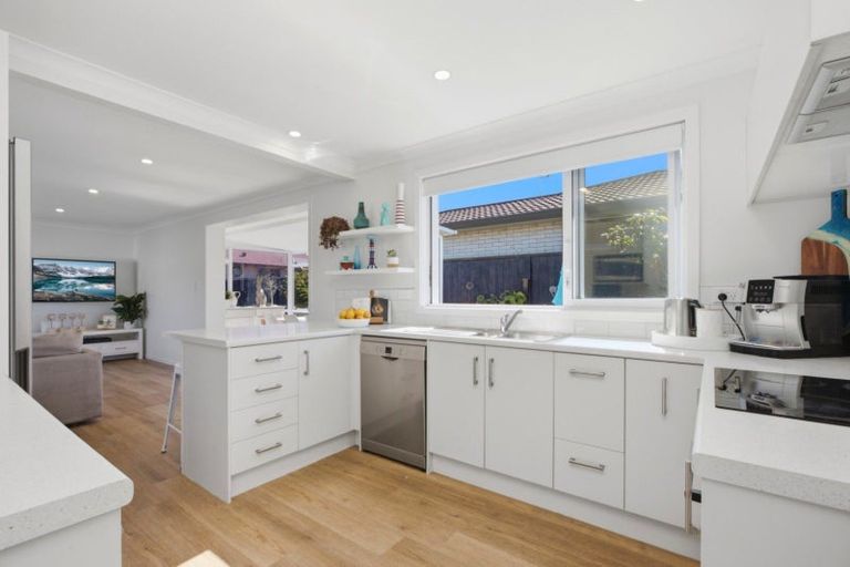 Photo of property in 106 Pillans Road, Otumoetai, Tauranga, 3110