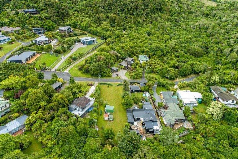 Photo of property in 14 Te Mu Road, Lake Tarawera, Rotorua, 3076