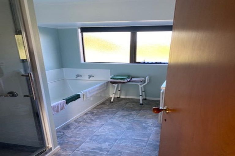 Photo of property in 89 Robertson Road, Whatawhata, Hamilton, 3289