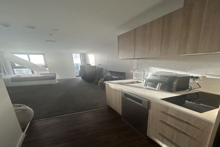 Photo of property in 521/20 Park Avenue, Ellerslie, Auckland, 1051