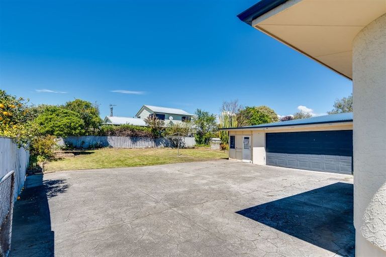 Photo of property in 60 Menin Road, Onekawa, Napier, 4110