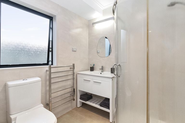 Photo of property in 6 Birchwood Lane, Matamata, 3400