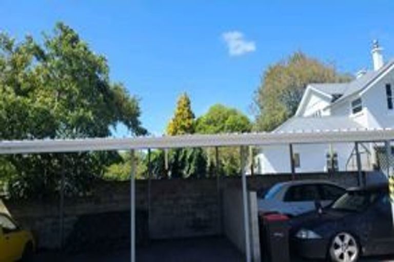 Photo of property in 54a Albert Street, Gladstone, Invercargill, 9810