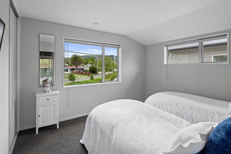 Photo of property in 297 Eastern Terrace, Sydenham, Christchurch, 8023
