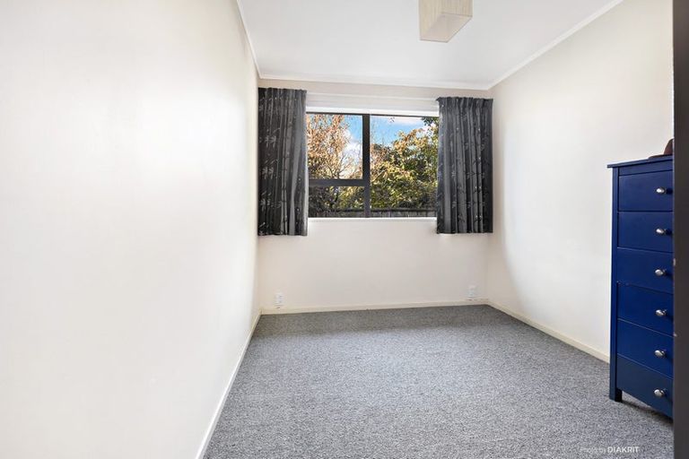 Photo of property in 73 Venice Street, Martinborough, 5711