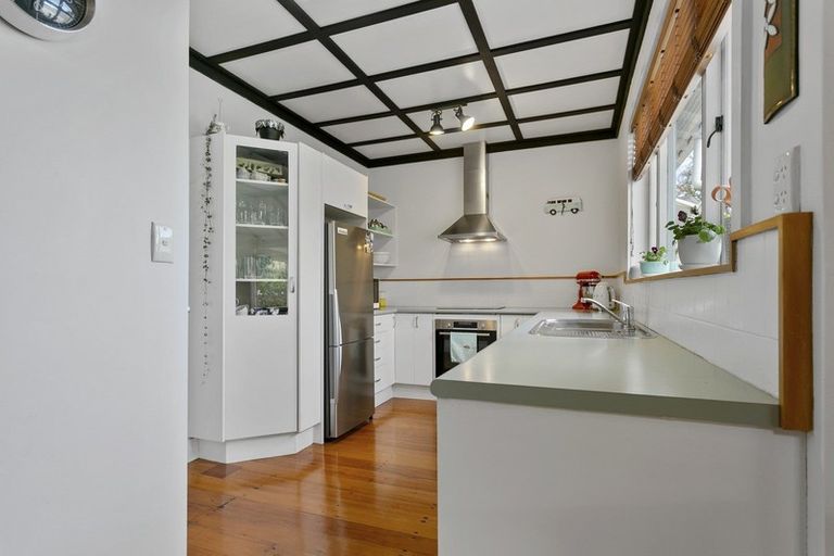 Photo of property in 6 Grosvenor Street, Cambridge, 3434