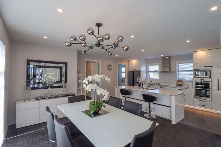 Photo of property in 28 Meadowstone Street, Gleniti, Timaru, 7910