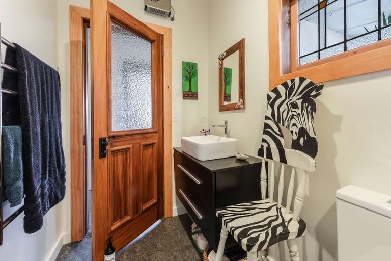 Photo of property in 35 Whakarewa Street, Motueka, 7120