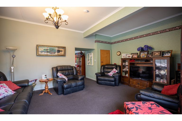 Photo of property in 234 Pigeon Valley Road, Pigeon Valley, Wakefield, 7096