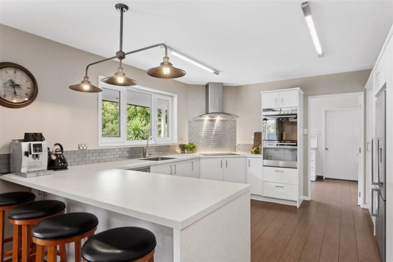 Photo of property in 19 Janal Place, Northwood, Christchurch, 8051