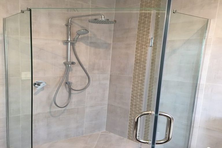 Photo of property in 67 Seventh View Avenue, Beachlands, Auckland, 2018