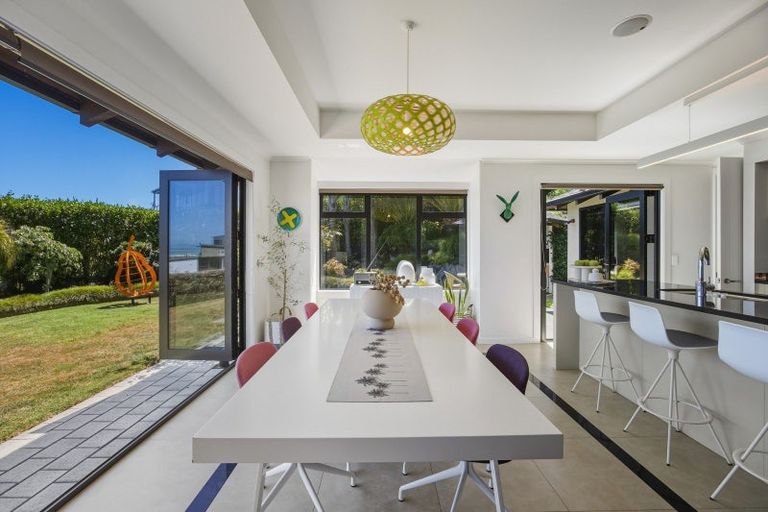 Photo of property in 5 Sunset Place, Atawhai, Nelson, 7010