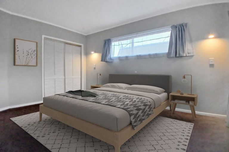 Photo of property in 36 James Evans Drive, Northcote, Auckland, 0627