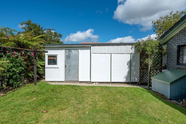 Photo of property in 12b Wylie Street, Glenholme, Rotorua, 3010