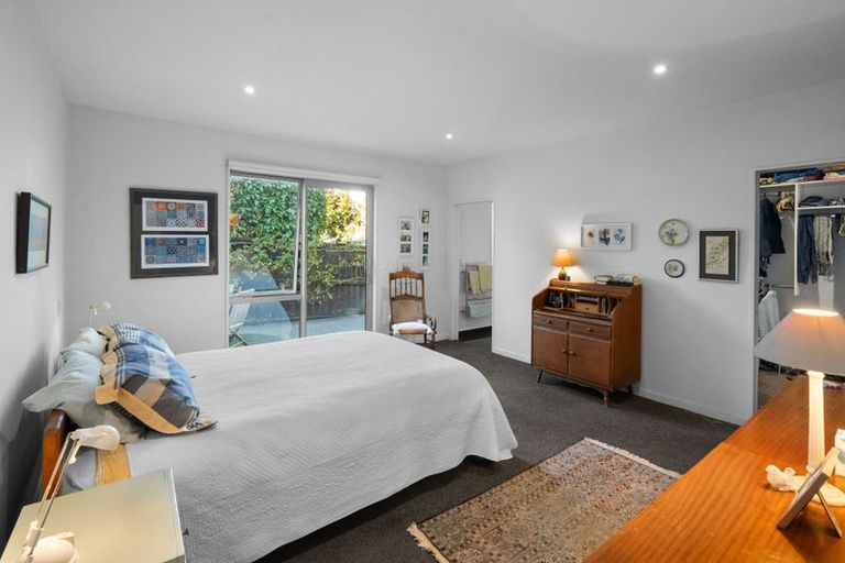 Photo of property in 15 Rivers Edge, Northwood, Christchurch, 8051