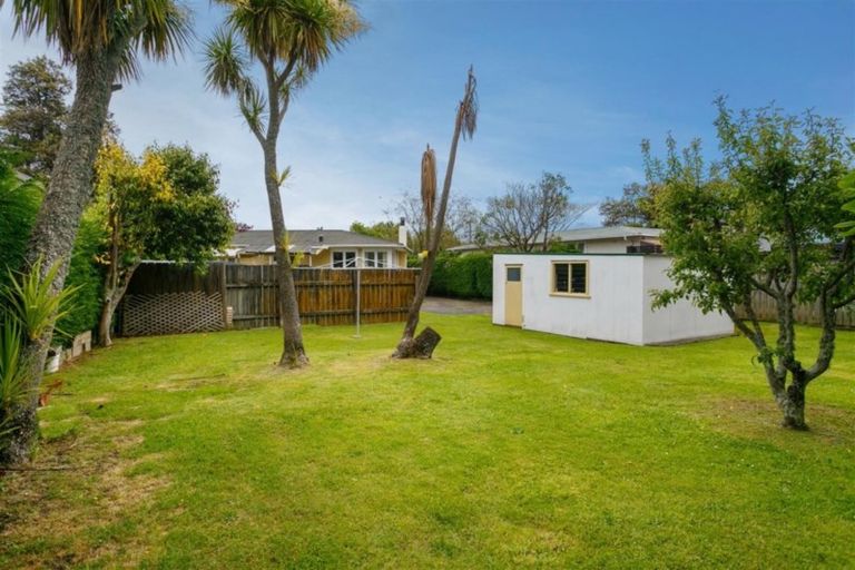 Photo of property in 58 Hinekura Avenue, Taupo, 3330