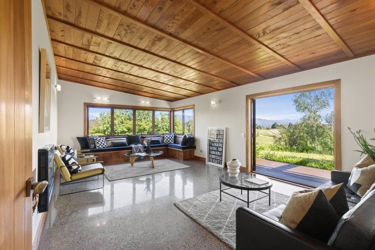 Photo of property in 161 Eden Road, Tasman, Upper Moutere, 7175