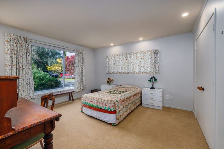 Photo of property in 37 Access Road, Kerikeri, 0230