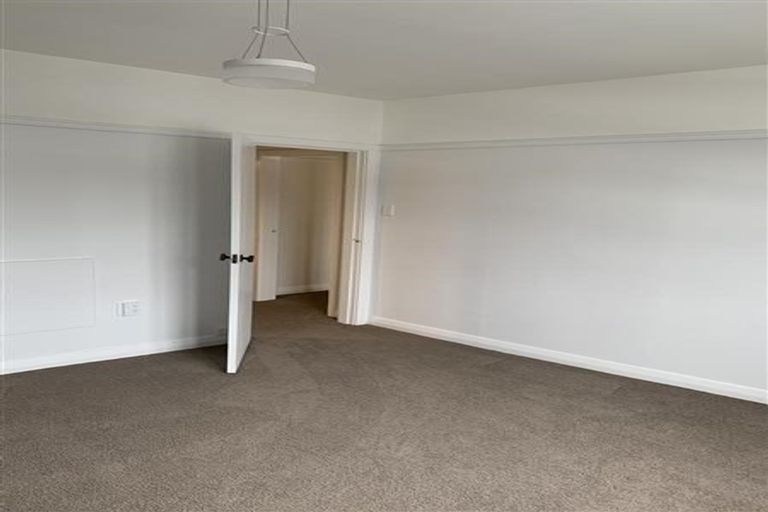 Photo of property in 6/267 Cuba Street, Te Aro, Wellington, 6011