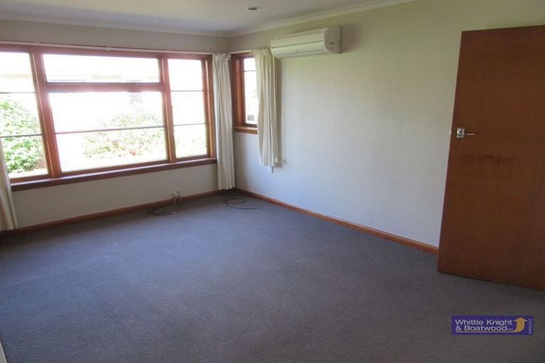 Photo of property in 51 Acacia Avenue, Upper Riccarton, Christchurch, 8041