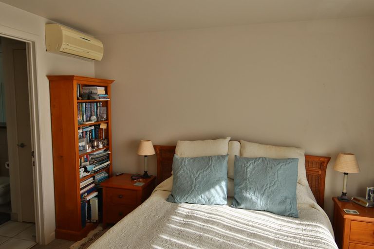Photo of property in Bridgewater Apartments, 301/7 Te Rangi Cross Road, Paihia, 0200