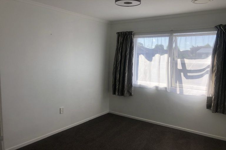 Photo of property in 225b Fifteenth Avenue, Tauranga South, Tauranga, 3112