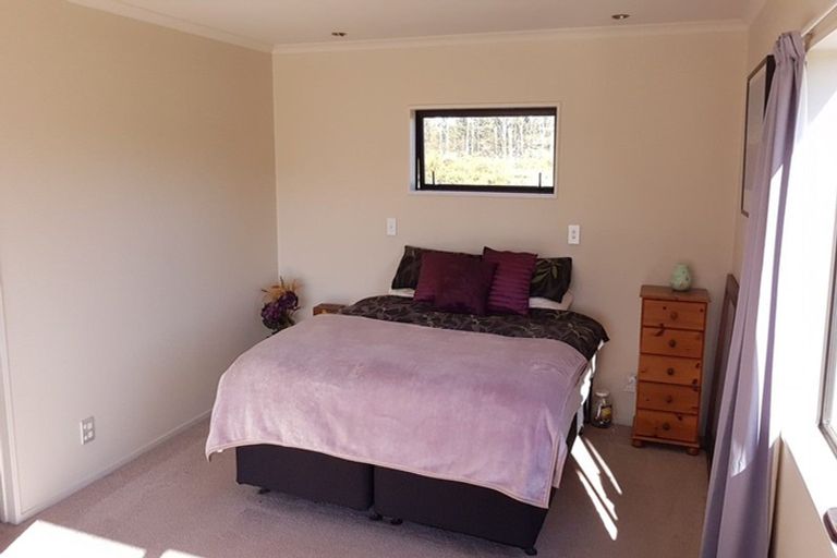 Photo of property in 61 Mehrtens Road, Arahura Valley, Hokitika, 7882