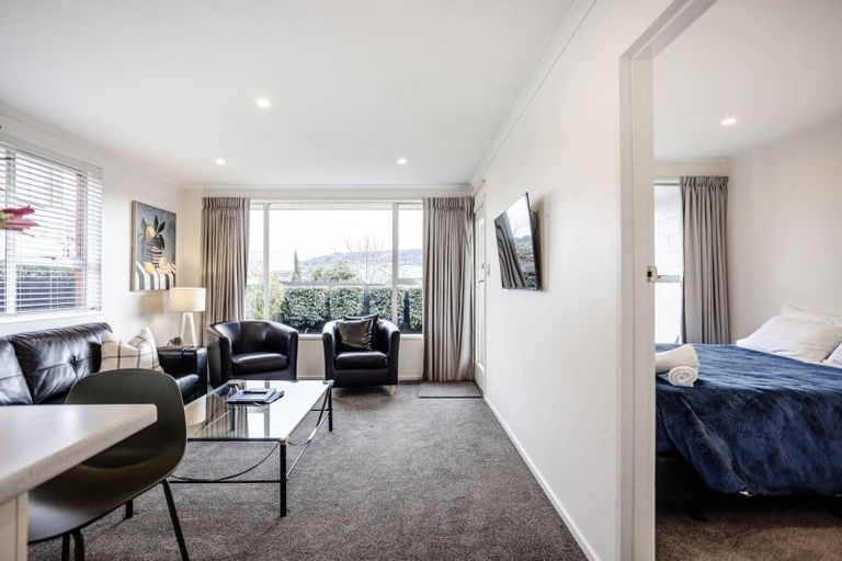 Photo of property in 6a Hereford Street, Roslyn, Dunedin, 9010