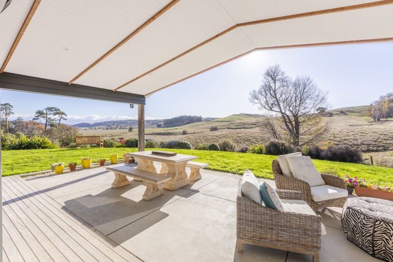 Photo of property in 136a Lindsay Road, Waipukurau, 4283