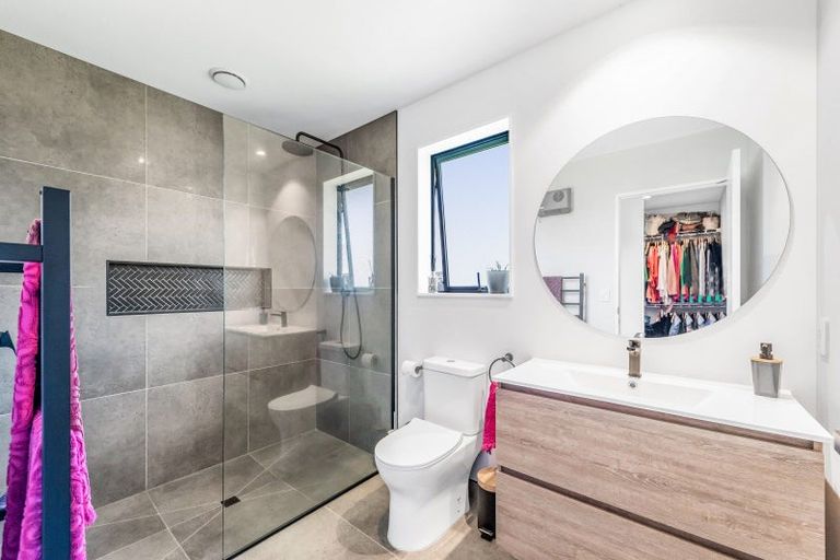 Photo of property in 46 Makybe Terrace, Lincoln, 7608