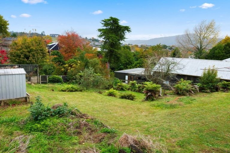 Photo of property in 3 Miranda Place, Springfield, Rotorua, 3015