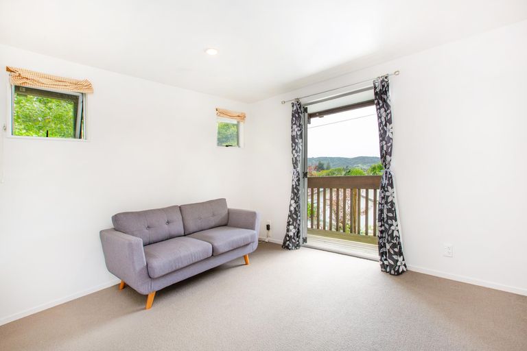 Photo of property in 14a Norrie Avenue, Raglan, 3225