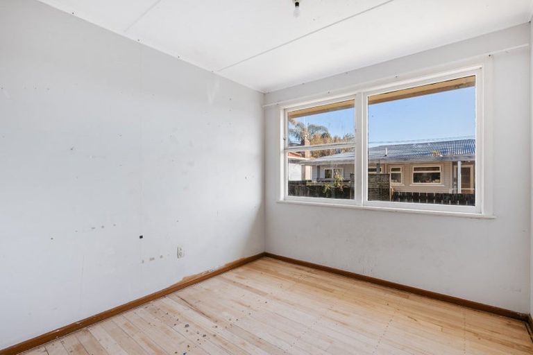 Photo of property in 51b Sherson Street, Gate Pa, Tauranga, 3112