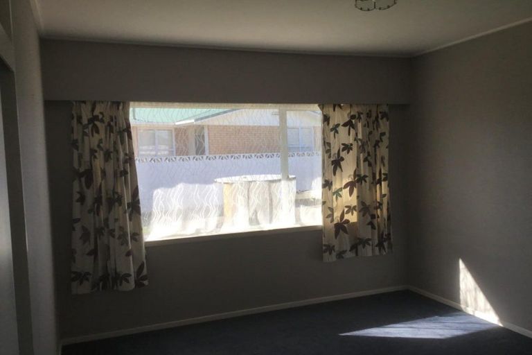 Photo of property in 8 Findlater Street, Matamata, 3400