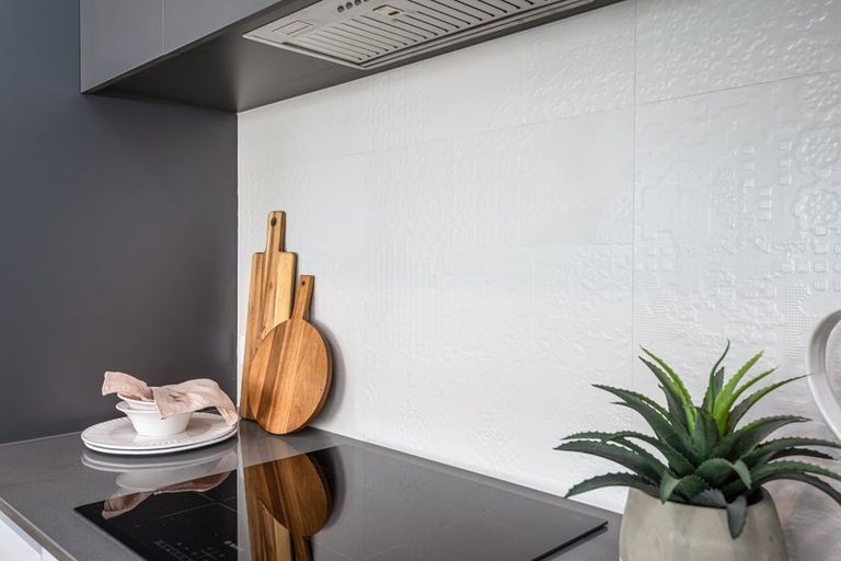 Photo of property in 2/525 Madras Street, St Albans, Christchurch, 8014