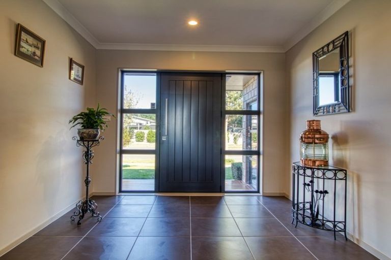 Photo of property in 69 Russell Robertson Drive, Havelock North, 4130