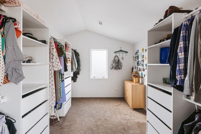 Photo of property in 24 Claremont Terrace, Otumoetai, Tauranga, 3110