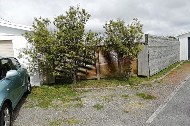 Photo of property in 19a Tudor Place, Koutu, Rotorua, 3010