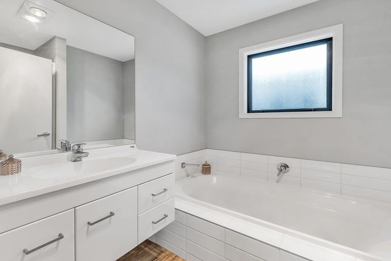 Photo of property in 2612 Wards Road, Darfield, 7571