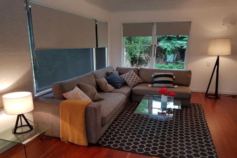 Photo of property in 3a Norfolk Road, Waipahihi, Taupo, 3330