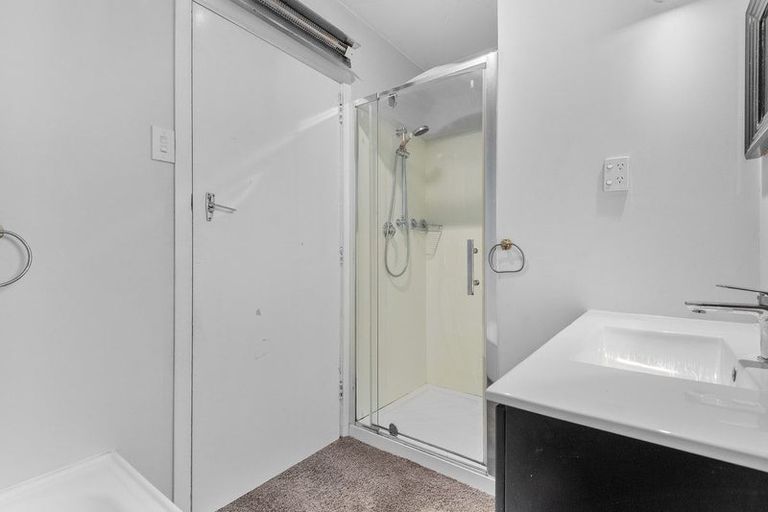 Photo of property in 24 Tyne Street, Mosgiel, 9024