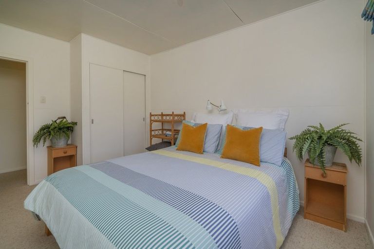 Photo of property in 9 Banks Street, Cooks Beach, Whitianga, 3591