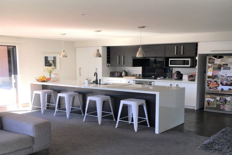 Photo of property in 14b Manor Drive, Rolleston, 7614